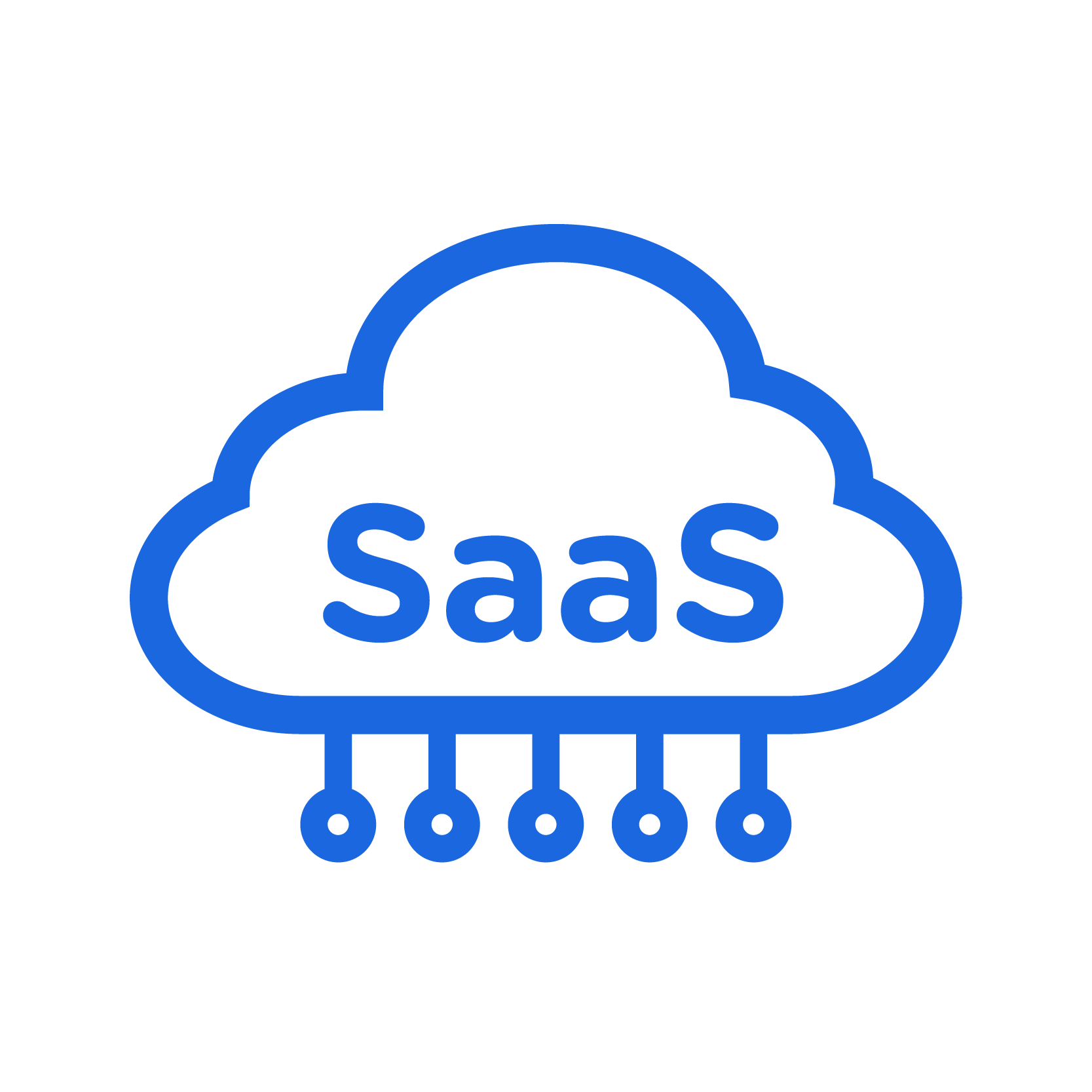 SaaS